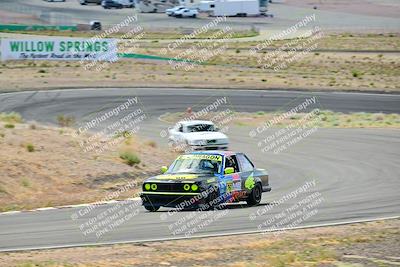 media/May-04-2025-Lucky Dog Racing (Sun) [[21629467aa]]/Turn 4 (10-1045am)/Turn 3/